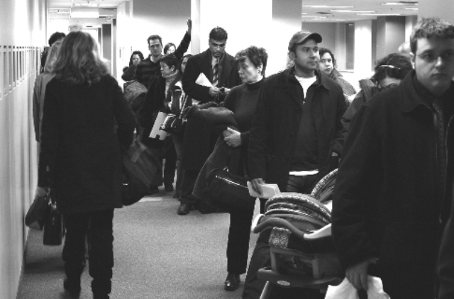 Canadian Passport Application Assistance Canadian Passport Application Assistance